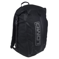 Lomo 30l drybag rucksack - drybag,