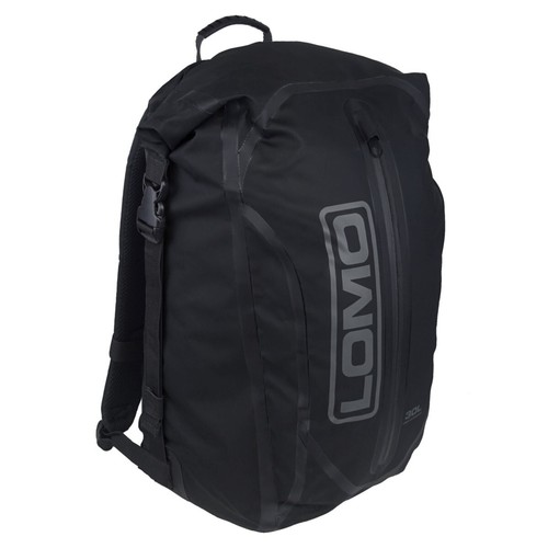 Lomo 30l drybag - 30l,