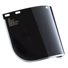 2 x SWP 1582 Coloured Shade 5