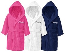 Personalised Kids Childrens