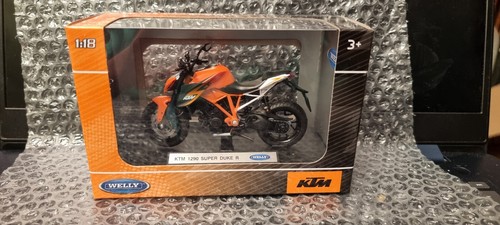 Welly die cast scale - welly,