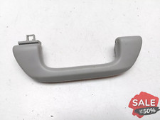 HONDA CIVIC MK9 2014 ROOF GRAB