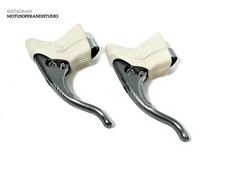 CAMPAGNOLO C RECORD CENTURY