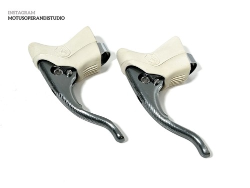Campagnolo record century - c,