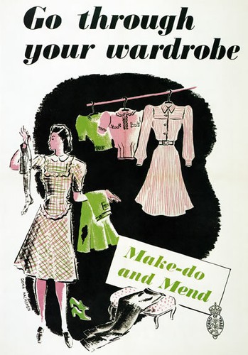 Wb18 vintage ww2 make - vintage, and