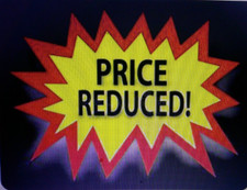 Royal Doulton Series Ware Cabinet Plate The  Gleaners D6123 Leeds Shape