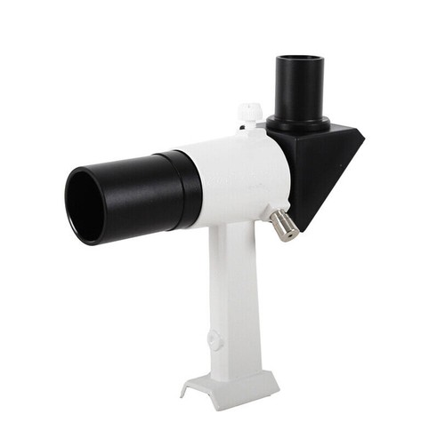 6x30 degree metal - 6x30,