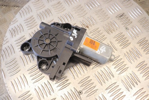 Ford kuga mk1 osf - window, motor
