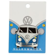 COLLECTABLE VOLKSWAGEN VW T1