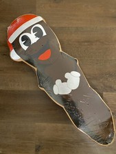 Rare SOUTH PARK MR. HANKEY Huf