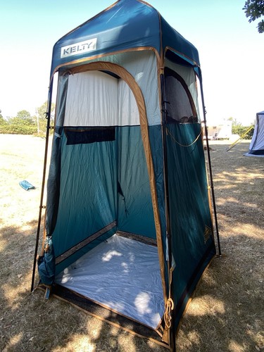 Kelty discovery h2go - kelty,