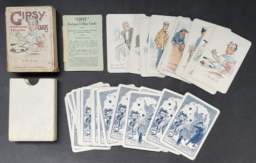 Antique vintage c1910 - vintage,