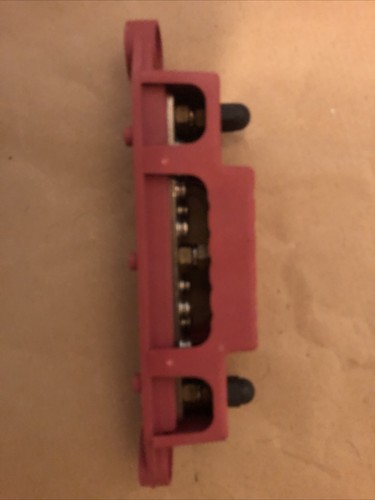 Bus bar power lines electrical - lines,