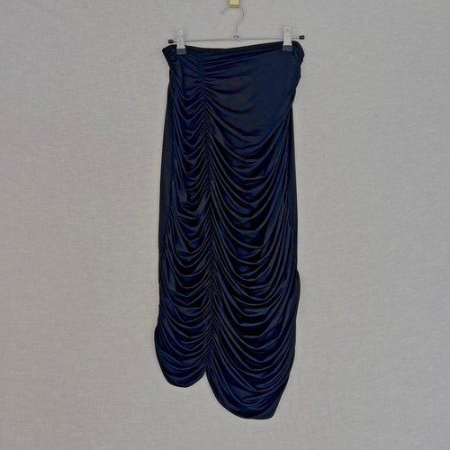 Wheels dollbaby draped ruched - draped,