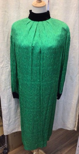 Used christian dior - christian, vintage