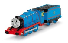 Thomas & Friends Trackmaster