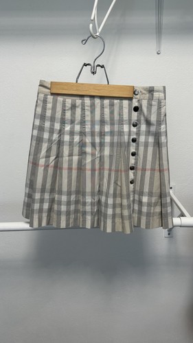 Burberry brit women - brit, mini