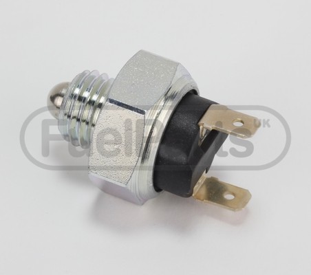 Reverse light switch - light, fits