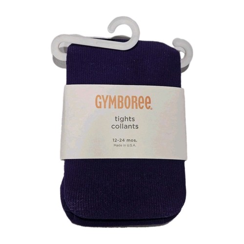 Gymboree baby girl halloween - gymboree,