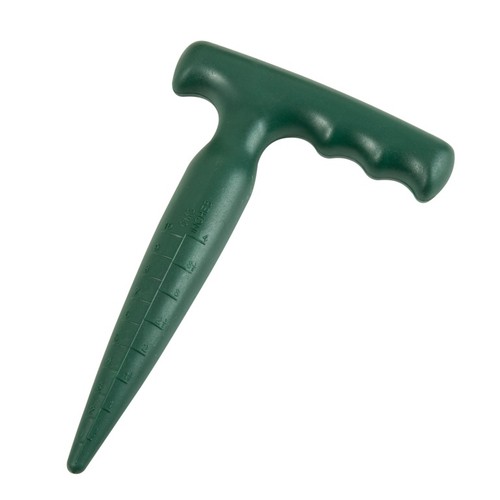 Supagarden pistol grip - supagarden,