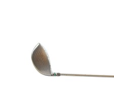 Taylormade Kalea Driver / 12