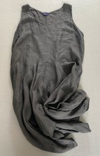 OSKA JOHANSSON DRESS 16-18