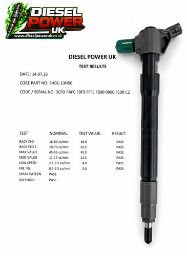 Sh01 13h50 mazda - sh01-13h50,