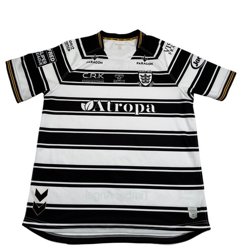 Hull hummel 2023 - hull,