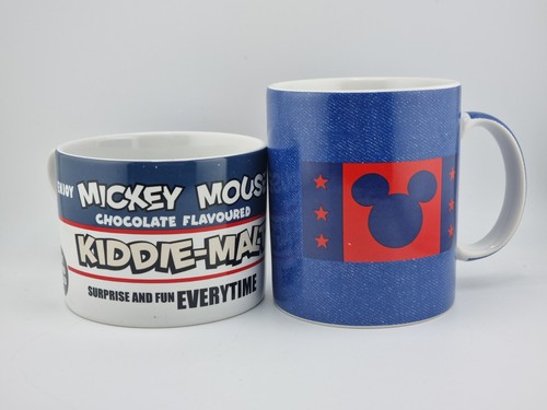 Mickey mouse disney store - 2,