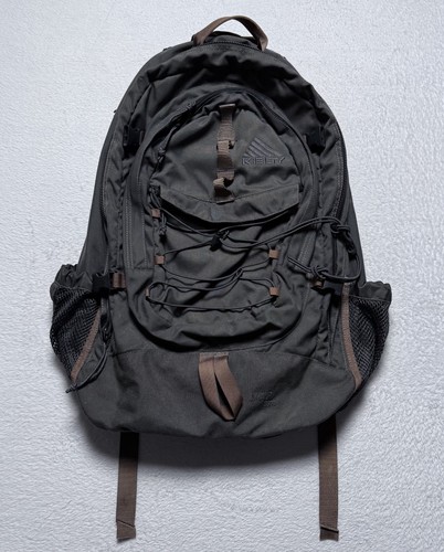 Kelty map 3500 tactical - 3500,