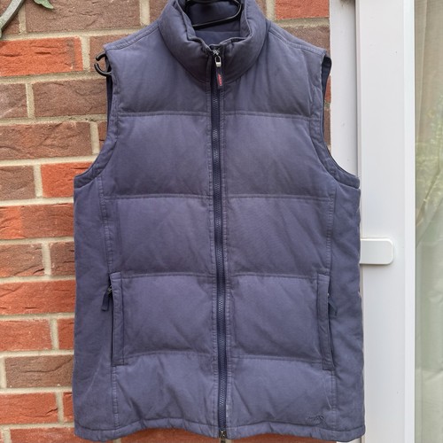 Musto duck down - duck,