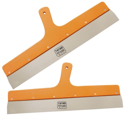 Drywall taping filling spatula - drywall,