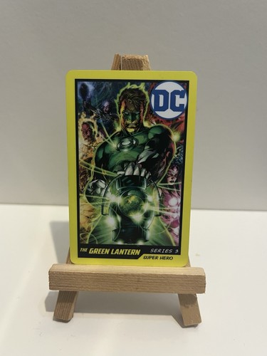 Comics arcade coin pusher - comics,