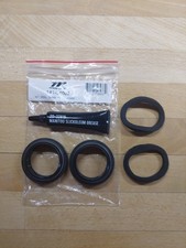 Manitou seal kit - kit, for