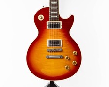 Gibson Les Paul Standard 2007