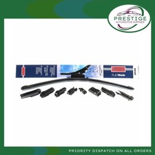 Borg & Beck Wiper Blade