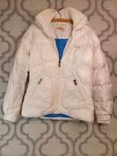 Vintage O’Neill Womens