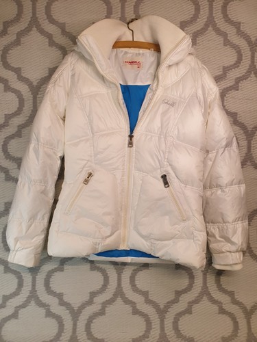 Vintage neill womens - o’neill,