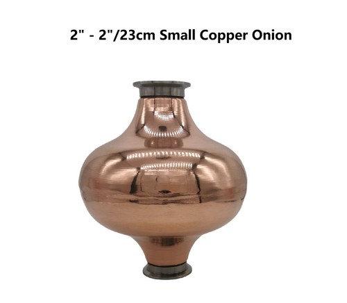 Stillmate pure copper - stillmate,