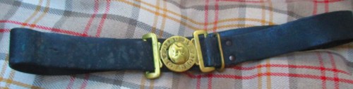 Antique 19th century - antique,