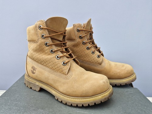 Ladies timberland boots - ladies, 6"