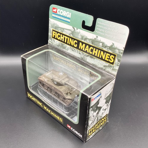 Corgi fighting machines - corgi,