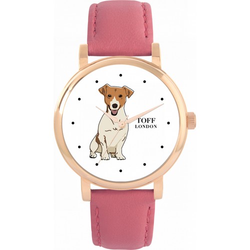 Toff london tlws - london, tlws-27521