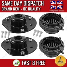 FOR FORD S-MAX GALAXY