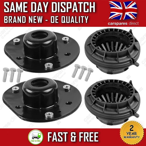 For ford mondeo mk4 mk5 - mondeo,