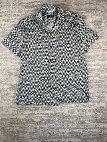 Primark checkered - primark,