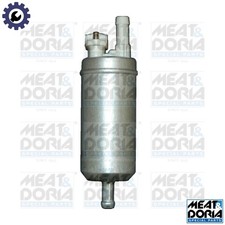 FUEL PUMP 76041 FOR SKODA