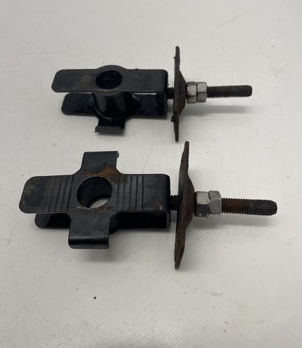 Lexmoto lxr 125 - 125, sy