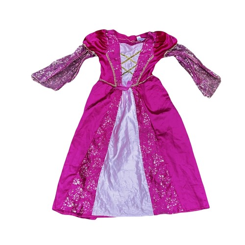 Disney princess themed - disney,