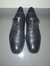 Pizzaro Lloyd Shoes Men